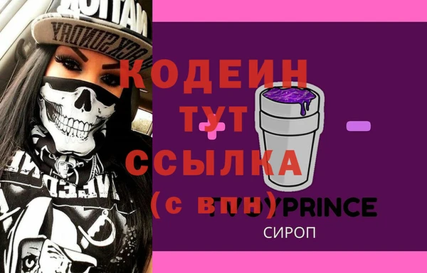 шишки Новокубанск